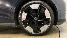 Volkswagen ID. Buzz 150kW 1ST Edition Pro 77kWh 5dr Auto Electric Estate